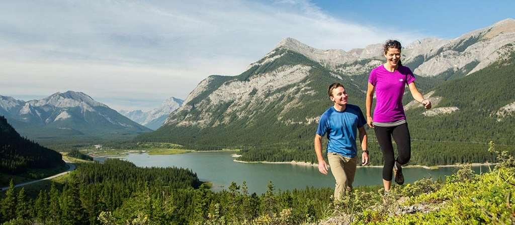 Crosswaters Resort At Kananaskis Pokój zdjęcie